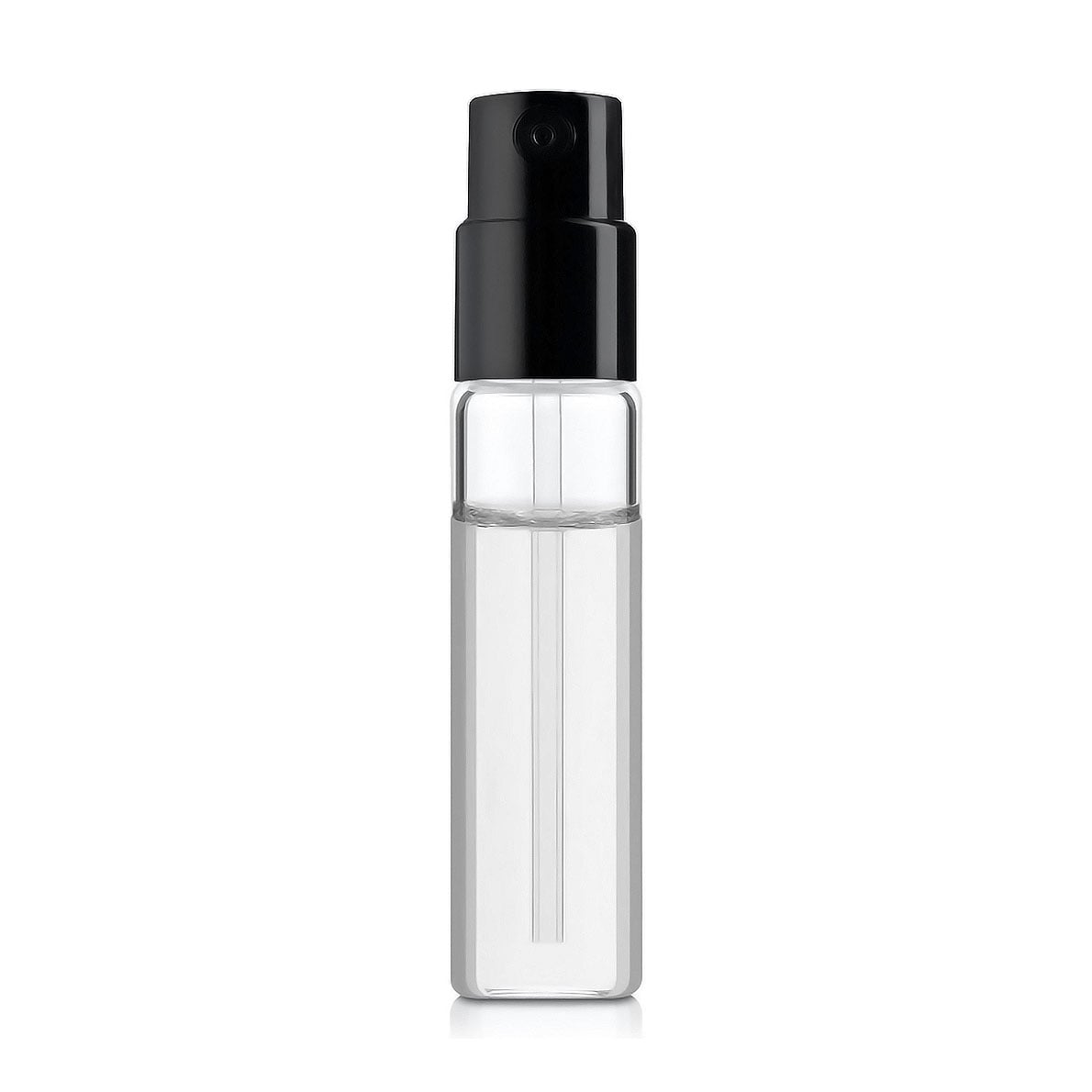 Contes de Parfums Sydney (Ramon Monegal) Парфумована вода унісекс, 1.5 мл (пробник)