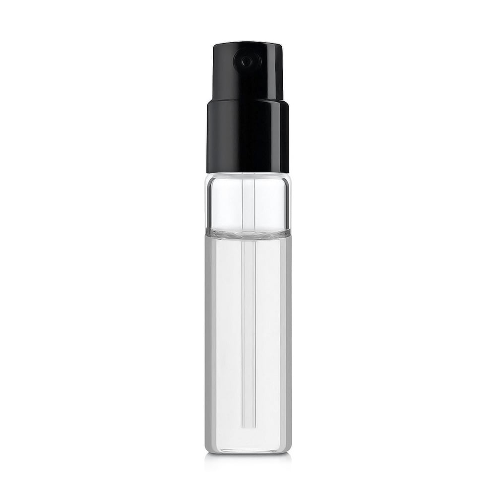 Ramon Monegal Ibiza Laislablanca Парфумована вода унісекс, 2 мл (пробник)